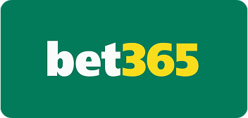 bet365 로고