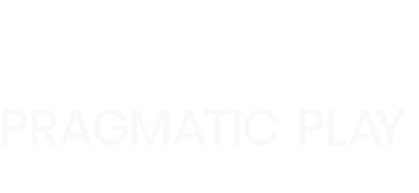 Pragmatic Play 로고