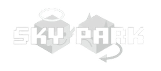 SKY PARK 로고