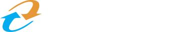 이지벳 EZBET 로고