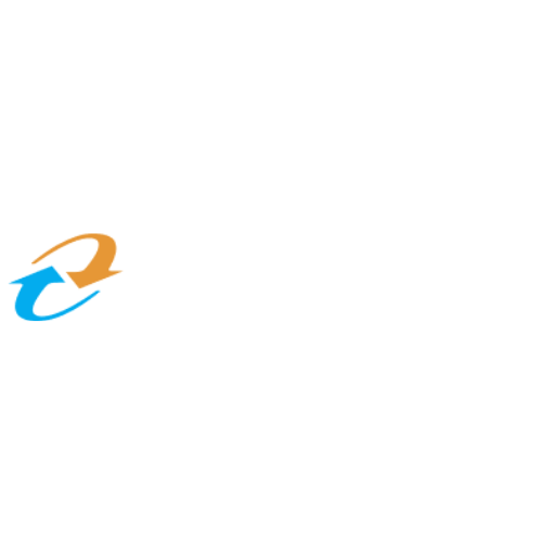 이지벳 EZBET 로고